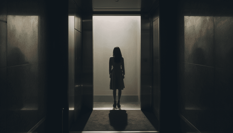 biblical-meaning-of-elevator-in-dreams