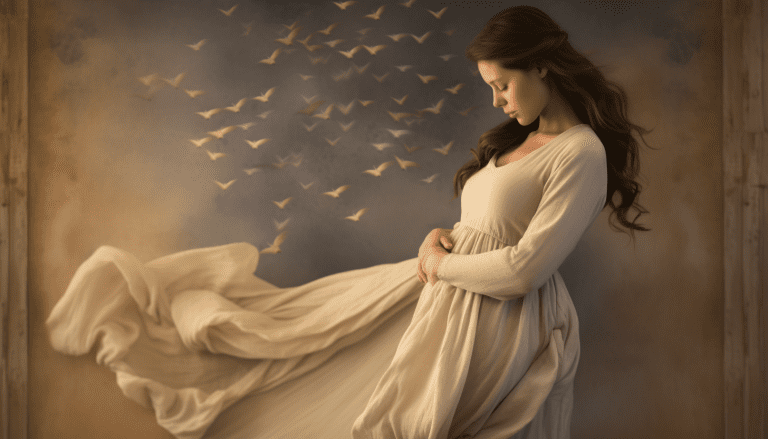 dreaming-of-being-pregnant-biblical-meaning