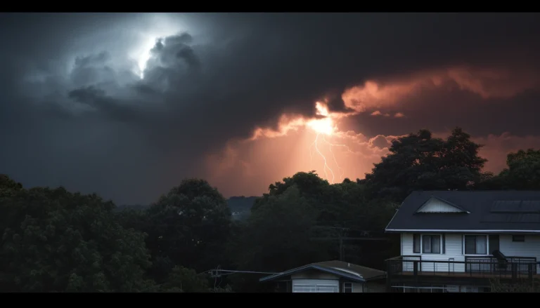 biblical-meaning-of-dark-clouds-in-a-dream